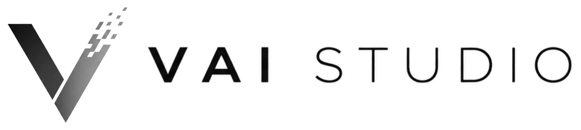 VAI Studio